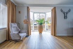 Adelaar 30 Oss (5).jpg